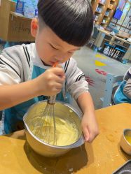 -Harry's Kitchen哈里小屋(上海大悦城店)