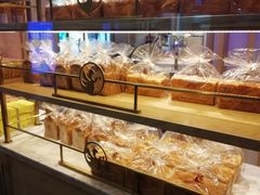 -美俪家族(江南摩尔店)
