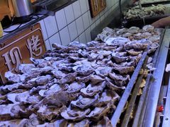 -蚝滑蒜(观音桥天天尚街直营店)