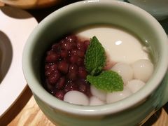 -米纸越南小馆(金鹰世界店)