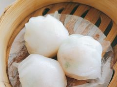 -黄埔华苑酒家(黄埔总店)