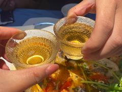 -坛宗剁椒鱼头(河西王府井店)