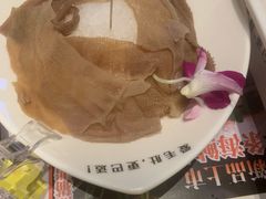 -大熊猫毛肚火锅(烟台万象汇店)