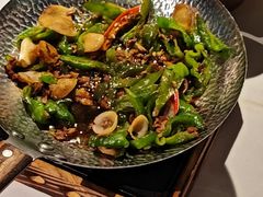 -眉州东坡(翠微印象城店)
