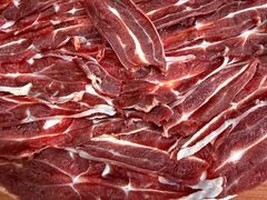 -阿波潮汕牛肉火锅·汤粉面(拱北店)