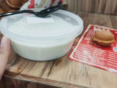 -美芝莲(钻汇广场店)