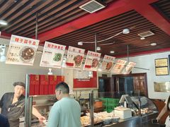 -兄弟俩老李家牛肉汤(总店)