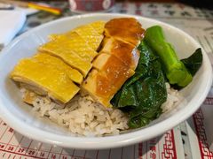 -憶廟街 X 沙角邨(太古城店)
