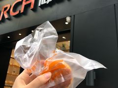 -御蝶坊生日蛋糕KNAC(创业店)