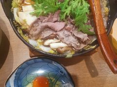 -早一美餐厅·EBISU(会展誉景店)