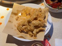 -小龙坎火锅(全球总店)