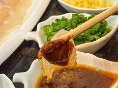-小郭私房菜·海肠捞饭(学士街店)