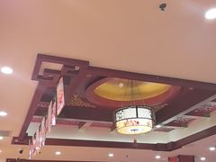 -同和居(月坛店)