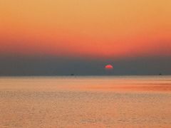 -日照灯塔风景区