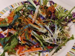 -吉布鲁牛排海鲜自助(武侯银泰城店)