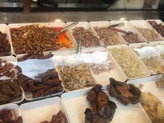 -紫燕百味鸡(彩虹城店)