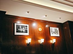 -太平馆餐厅(油麻地店)