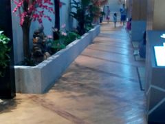 -丽池宫韩式汗蒸会馆(华灯坊店)