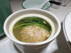 -双东酒店(东关街店)