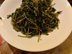 -范家小馆·烤鸭新京菜(金融街店)