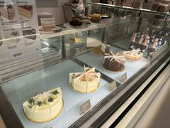 -gaga(金光华店)