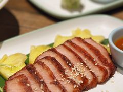 -聚汇坊椰子鸡·山野菌(环市东店)