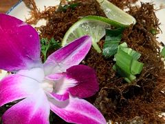 -芸南道·过桥米线(昆明老街旗舰店)