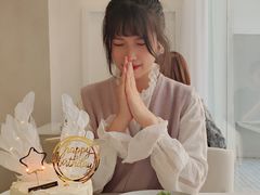 -你好独角兽·蛋糕甜品