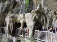 -塔云山