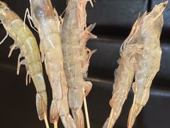 -周师兄大刀腰片火锅(财富中心店)