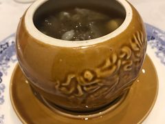 -文儒九号·闽菜馆(三坊七巷店)