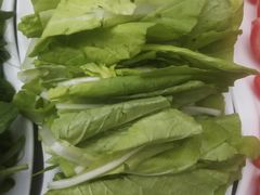 -泸沽肴(泸沽湖大洛水村农村信用社旁店)