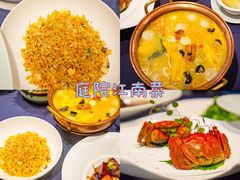 -潇湘阁(望京SOHO店)