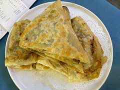 -金家老三饭庄(常营店)