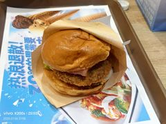 -魏家凉皮(博水商务大厦店)