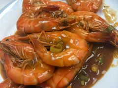 -来之顺海鲜菜馆·青岛菜·始于1993(栈桥店)
