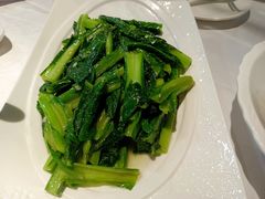 -蓝色派对KTV(聚然广场店)