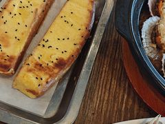 -永红源·小排档(闽江路店)