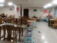 -开封灌汤包子铺(尚志大街店)