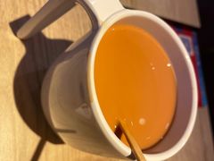 -大快活(丽丰店)