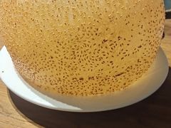 -老宁波1381餐厅(宏泰广场店)