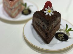 -COVA(新天地Xintiandi店)