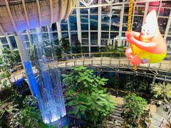 -KKV(重庆光环购物公园店)