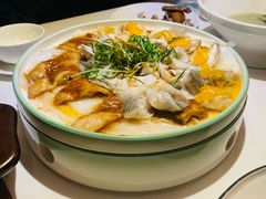 -巡味顺德菜(欢乐海岸购物中心店)