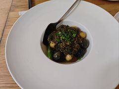 -渝半城经典川粤菜(重庆天地店)