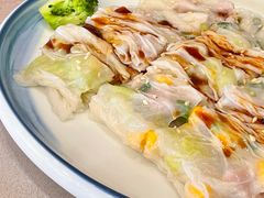 -纳福苑(亮庆餐饮分店)