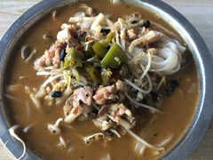 -脆珊粉店(明秀西路店)