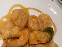 -茉里粤菜(皇姑万象汇店)