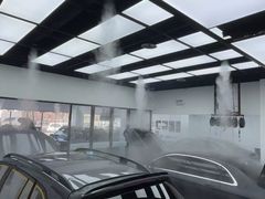 -XPEL旗舰店·汽车贴膜·隐形车衣·改色贴膜