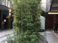 -南小蟹手工點心(三里屯店)